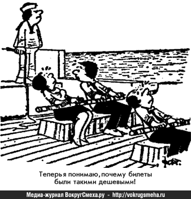 картинки